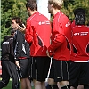12.09.2009 VfB Stuttgart II - FC Rot-Weiss Erfurt 3-1_32